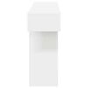 Product Thumbnail Image 5 of 8