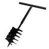 Product Thumbnail Image 6 of 13