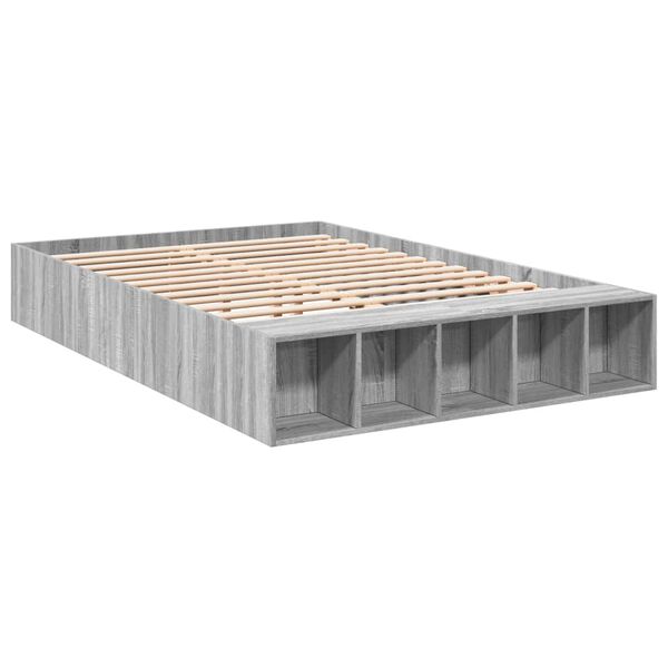 Showing Product Image 3 of 10