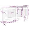 Product Thumbnail Image 5 of 5
