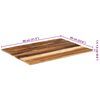 Product Thumbnail Image 12 of 12
