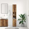 Product Thumbnail Image 4 of 15