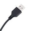 Product Thumbnail Image 11 of 13