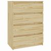 Product Thumbnail Image 6 of 10