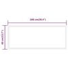 Product Thumbnail Image 5 of 8
