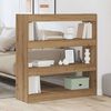 Product Thumbnail Image 4 of 11