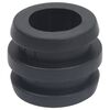 Product Thumbnail Image 2 of 5