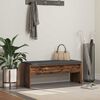 Product Thumbnail Image 2 of 11