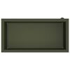 Product Thumbnail Image 8 of 13
