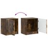 Product Thumbnail Image 10 of 12
