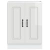 Product Thumbnail Image 6 of 22