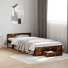 Product Thumbnail Image 2 of 10