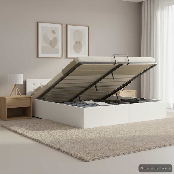 Showing Product Image 2 of 11