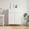 Product Thumbnail Image 2 of 12