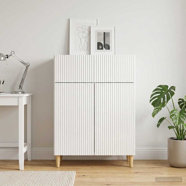 Showing Product Image 2 of 12