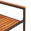 Product Thumbnail Image 9 of 10
