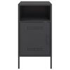 Product Thumbnail Image 6 of 14