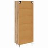 Product Thumbnail Image 10 of 14