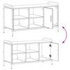 Product Thumbnail Image 9 of 11