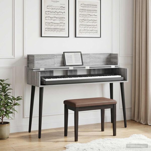 Showing Product Image 2 of 11