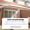 Product Thumbnail Image 13 of 16