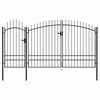 Product Thumbnail Image 2 of 5