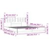 Product Thumbnail Image 14 of 14