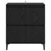 Product Thumbnail Image 6 of 13