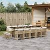 Product Thumbnail Image 2 of 17