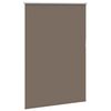 Product Thumbnail Image 3 of 18