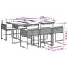Product Thumbnail Image 14 of 17