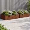 Product Thumbnail Image 3 of 14