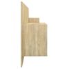 Product Thumbnail Image 5 of 6