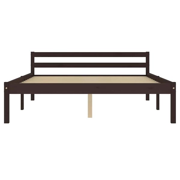 Showing Product Image 4 of 15