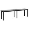 Grey_sonoma