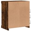Product Thumbnail Image 8 of 15