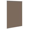 Product Thumbnail Image 3 of 18