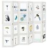 Product Thumbnail Image 4 of 9