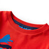Product Thumbnail Image 3 of 7