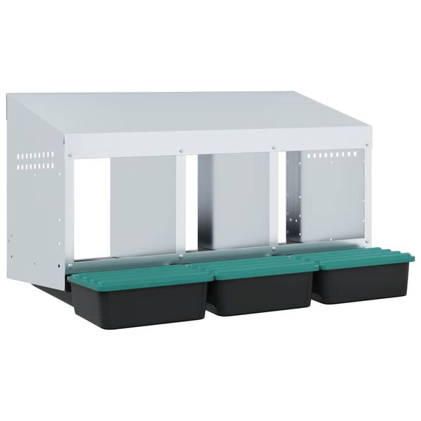 Showing Product Image 1 of 9