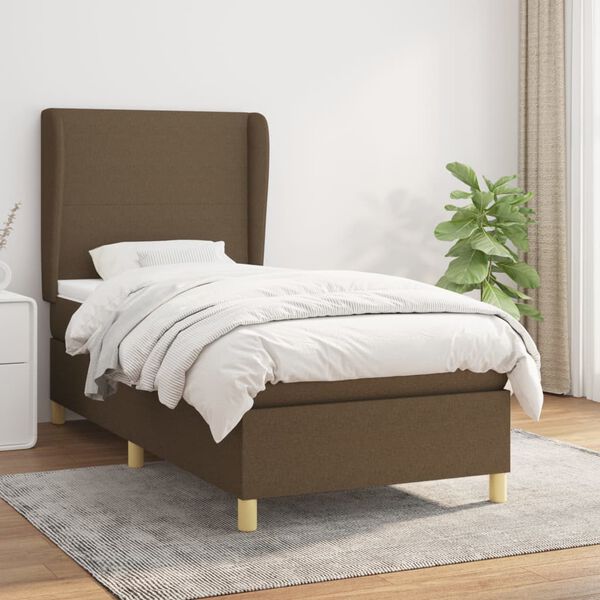 Showing Product Image 2 of 12