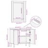 Product Thumbnail Image 13 of 13