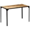 Product Thumbnail Image 2 of 13