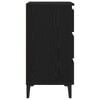 Product Thumbnail Image 7 of 14