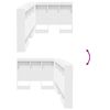 Product Thumbnail Image 10 of 12
