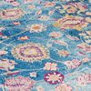 Product Thumbnail Image 7 of 8