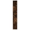 Product Thumbnail Image 6 of 9