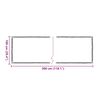 Product Thumbnail Image 10 of 10