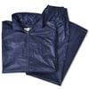 Product Thumbnail Image 5 of 6
