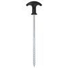 Product Thumbnail Image 3 of 6